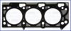 CHRYS 05792753AB Gasket, cylinder head